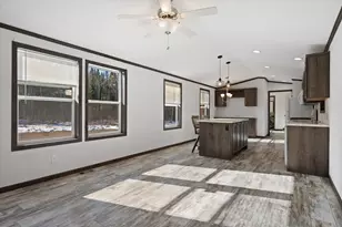 76 Otter Trl, Greenbush, ME 04418 - Photo 11