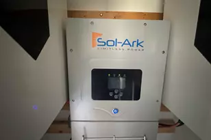 76 Otter Trl, Greenbush, ME 04418 - Photo 33