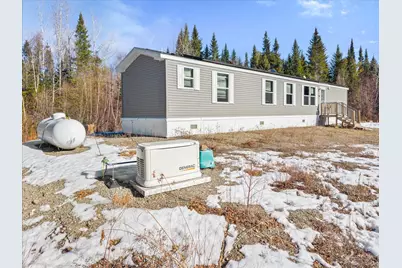 76 Otter Trail, Greenbush, ME 04418 - Photo 3