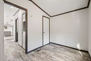 76 Otter Trl, Greenbush, ME 04418 - Photo 25