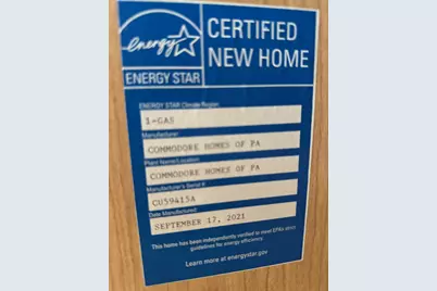 76 Otter Trail, Greenbush, ME 04418 - Photo 25