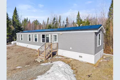 76 Otter Trail, Greenbush, ME 04418 - Photo 1