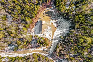 76 Otter Trl, Greenbush, ME 04418 - Photo 29