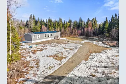 76 Otter Trail, Greenbush, ME 04418 - Photo 5