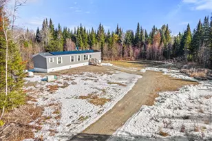 76 Otter Trl, Greenbush, ME 04418 - Photo 5