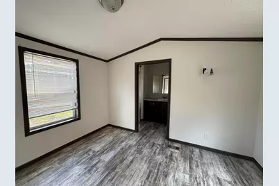 76 Otter Trail, Greenbush, ME 04418 - Photo 13