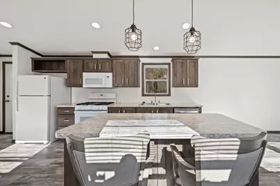 76 Otter Trail, Greenbush, ME 04418 - Photo 13