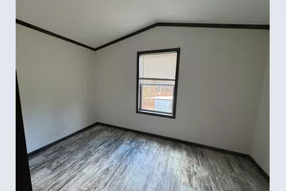 76 Otter Trail, Greenbush, ME 04418 - Photo 17