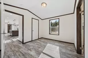 76 Otter Trl, Greenbush, ME 04418 - Photo 17