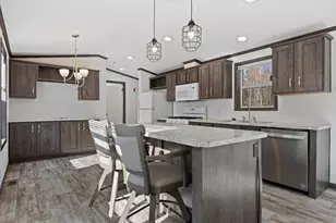 76 Otter Trl, Greenbush, ME 04418 - Photo 9