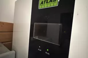 76 Otter Trl, Greenbush, ME 04418 - Photo 31