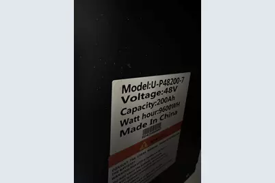 76 Otter Trail, Greenbush, ME 04418 - Photo 21