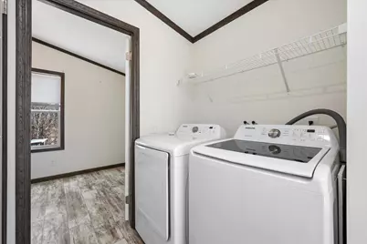 76 Otter Trail, Greenbush, ME 04418 - Photo 21