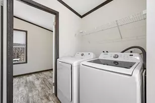 76 Otter Trl, Greenbush, ME 04418 - Photo 21