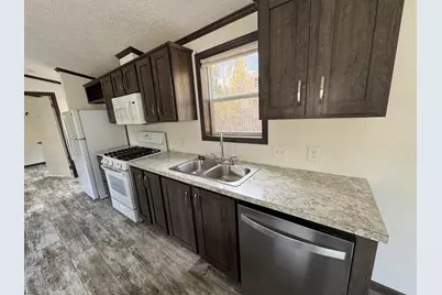 76 Otter Trail, Greenbush, ME 04418 - Photo 9