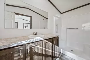 76 Otter Trl, Greenbush, ME 04418 - Photo 23