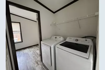 76 Otter Trail, Greenbush, ME 04418 - Photo 19