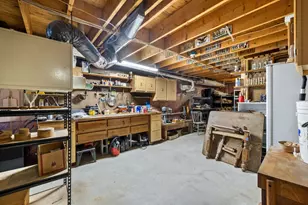 742 River Rd, Buxton, ME 04093 - Photo 29