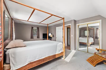 742 River Road, Buxton, ME 04093 - Photo 21