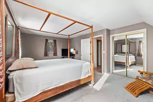 742 River Rd, Buxton, ME 04093 - Photo 21