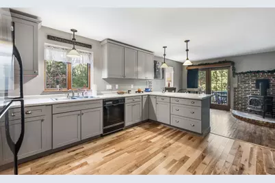 742 River Road, Buxton, ME 04093 - Photo 3