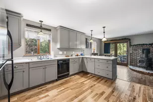 742 River Rd, Buxton, ME 04093 - Photo 3