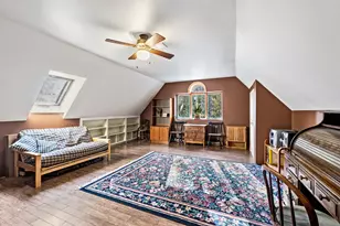 742 River Rd, Buxton, ME 04093 - Photo 15