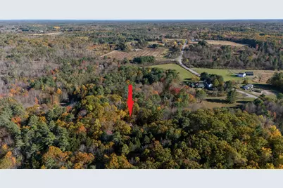 742 River Road, Buxton, ME 04093 - Photo 35