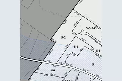 742 River Road, Buxton, ME 04093 - Photo 37