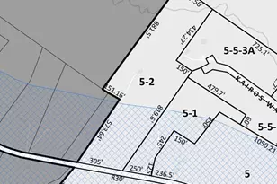 742 River Rd, Buxton, ME 04093 - Photo 37