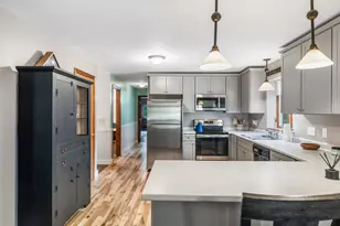 742 River Rd, Buxton, ME 04093 - Photo 7