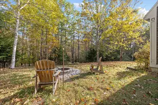 742 River Rd, Buxton, ME 04093 - Photo 33