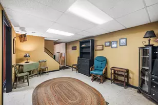 742 River Rd, Buxton, ME 04093 - Photo 27