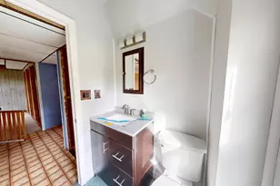 36 Littlefield Rd, Sanford, ME 04083 - Photo 17