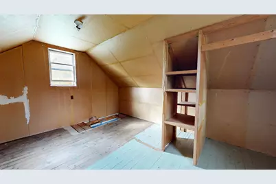 36 Littlefield Road, Sanford, ME 04083 - Photo 13