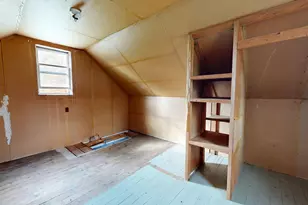 36 Littlefield Rd, Sanford, ME 04083 - Photo 13