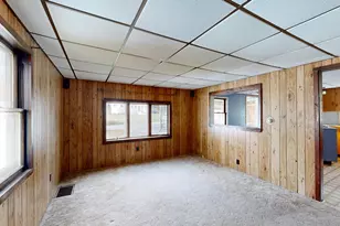 36 Littlefield Rd, Sanford, ME 04083 - Photo 9