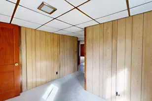 36 Littlefield Rd, Sanford, ME 04083 - Photo 19