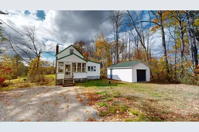 36 Littlefield Road, Sanford, ME 04083 - Photo 1