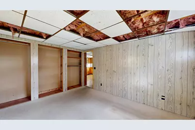 36 Littlefield Road, Sanford, ME 04083 - Photo 15