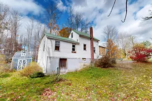 36 Littlefield Rd, Sanford, ME 04083 - Photo 23