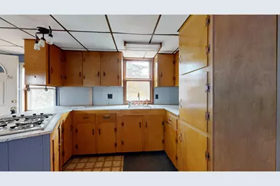 36 Littlefield Road, Sanford, ME 04083 - Photo 7