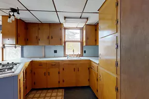 36 Littlefield Rd, Sanford, ME 04083 - Photo 7