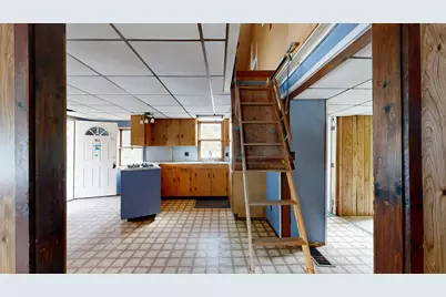 36 Littlefield Road, Sanford, ME 04083 - Photo 11