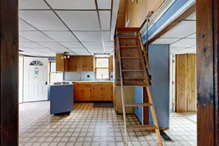 36 Littlefield Rd, Sanford, ME 04083 - Photo 11