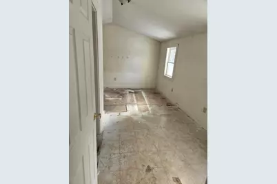 111 Prospect Street, Dexter, ME 04930 - Photo 13