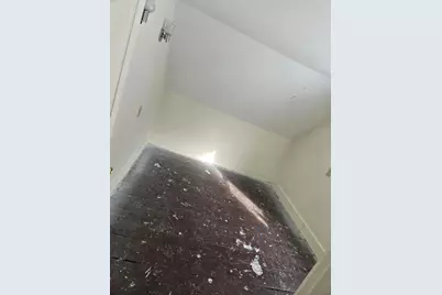 111 Prospect Street, Dexter, ME 04930 - Photo 7