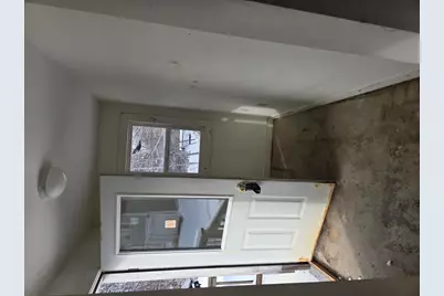 111 Prospect Street, Dexter, ME 04930 - Photo 5