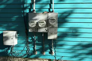 159 Waldo Ave, Belfast, ME 04915 - Photo 37