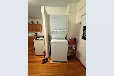 159 Waldo Avenue, Belfast, ME 04915 - Photo 7